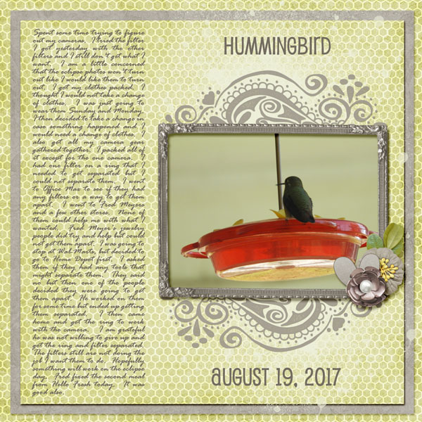 8-August_19_2017_small