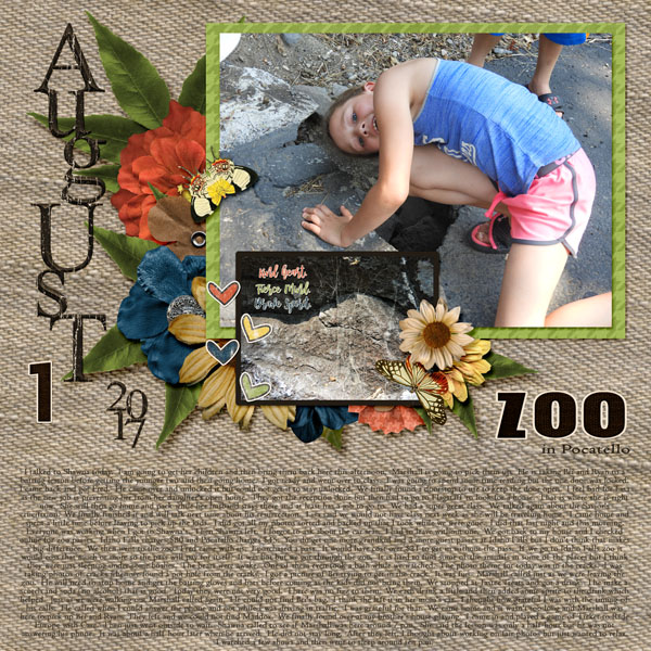 8-August_1_2017_small