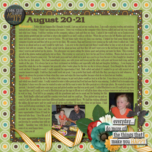 8-August_20-21_2013_small_1