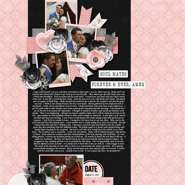 8-August_21_2021_pink_white_space_pixel