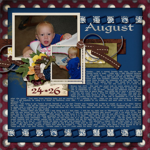8-August_24-26_2014