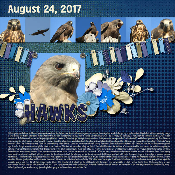 8-August_24_2017_small
