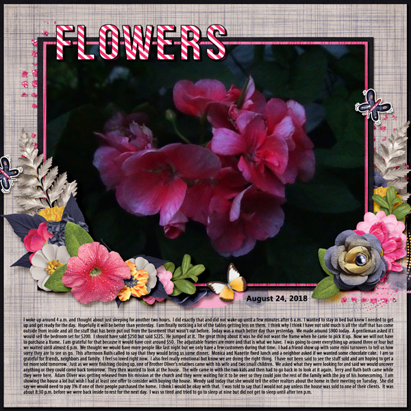 8-August_24_2018_small