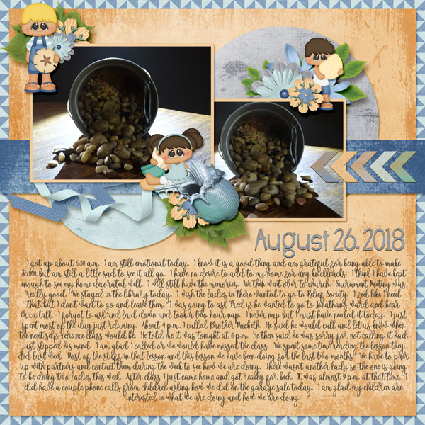 8-August_26_2018_small