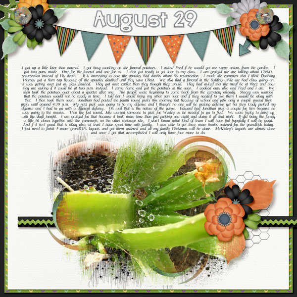 8-August_29_2017_small