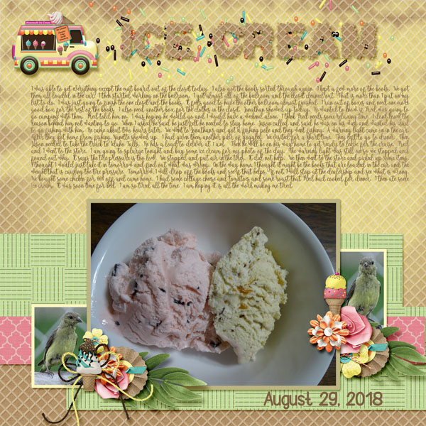 8-August_29_2018_small
