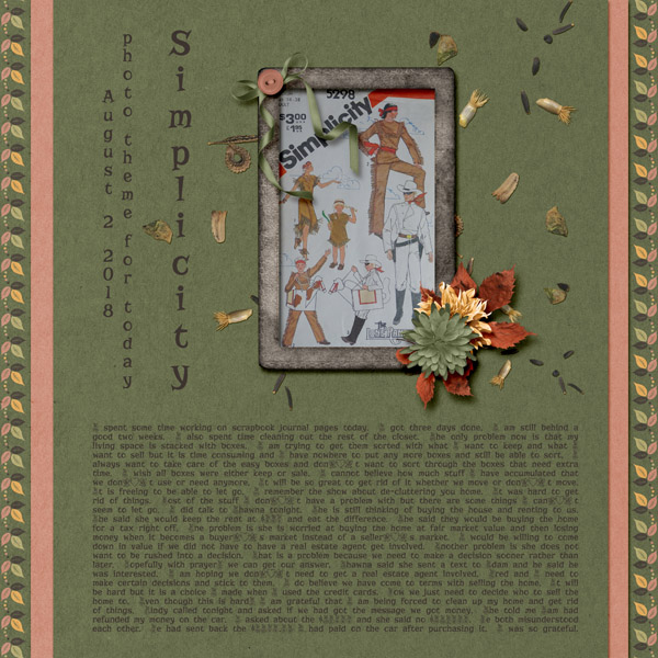 8-August_2_2018_Hello_September_2018
