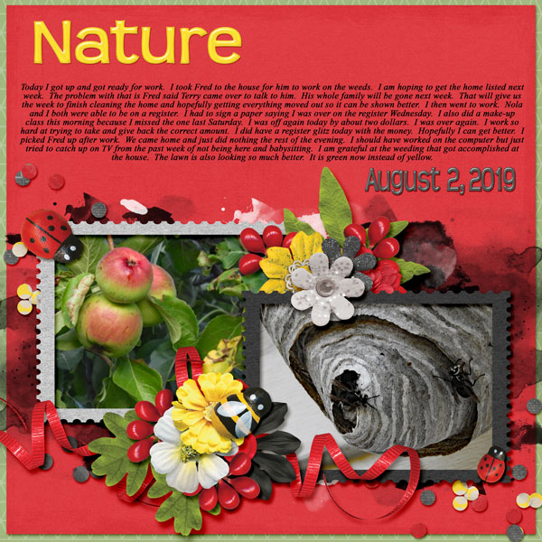 8-August_2_2019_small