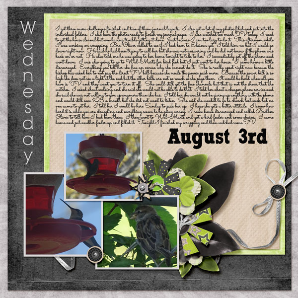 8-August_3_2016_small