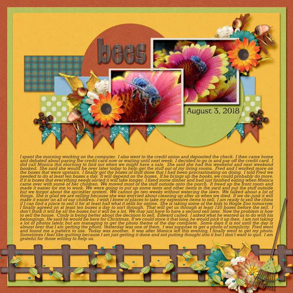 8-August_3_2018_Autumn_Days_sept_28