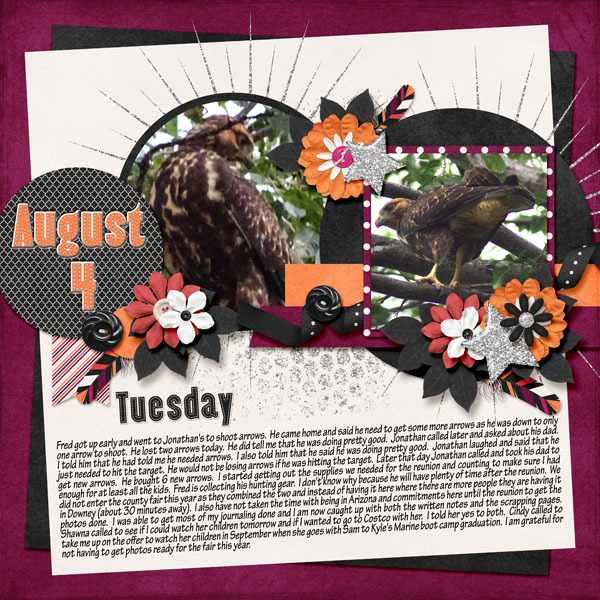 8-August_4_2015_small