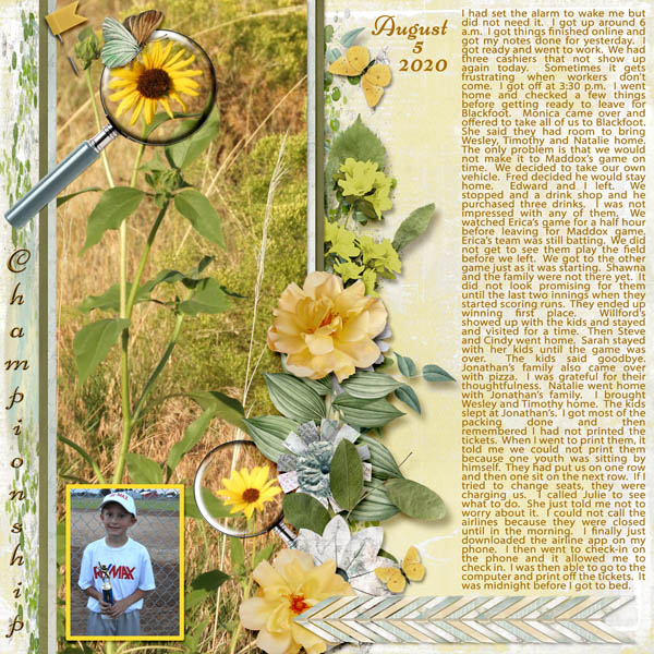 8-August_5_2020_small