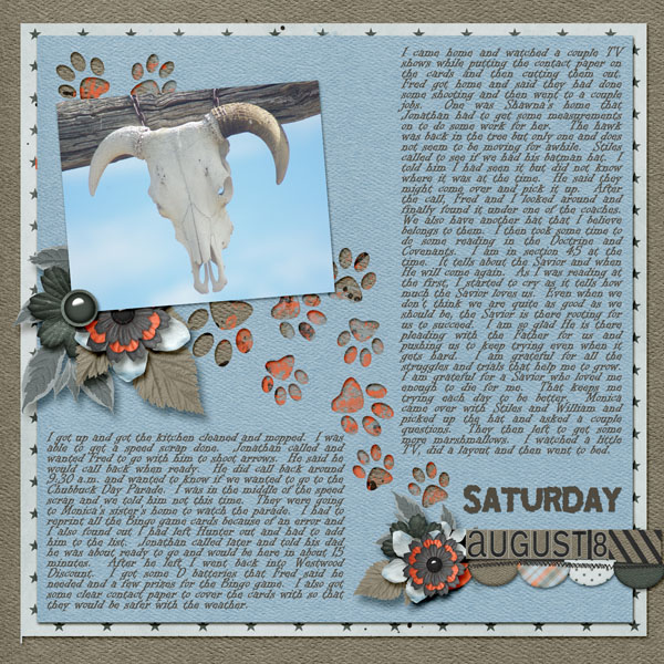 8-August_8_2015_small