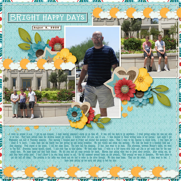 8-August_8_2020_small