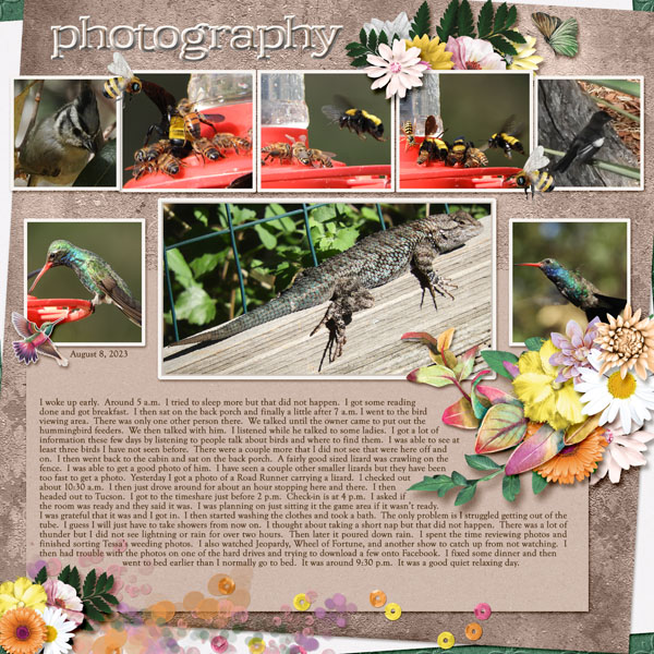 8-August_8_2023_small