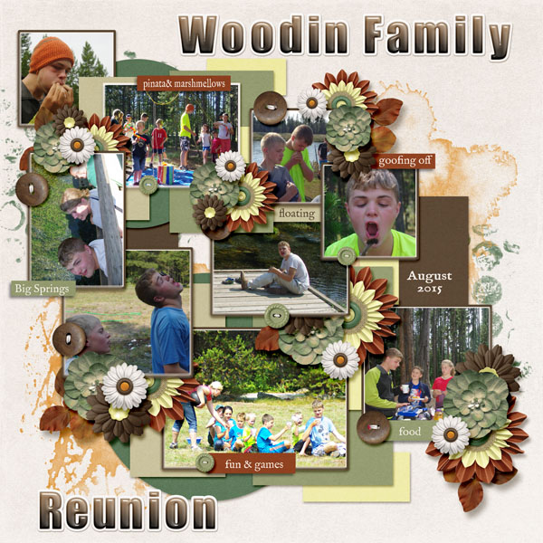 8-Brandon_reunion_2015_small