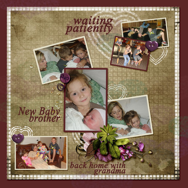 8-Brianna_baby_2013_small