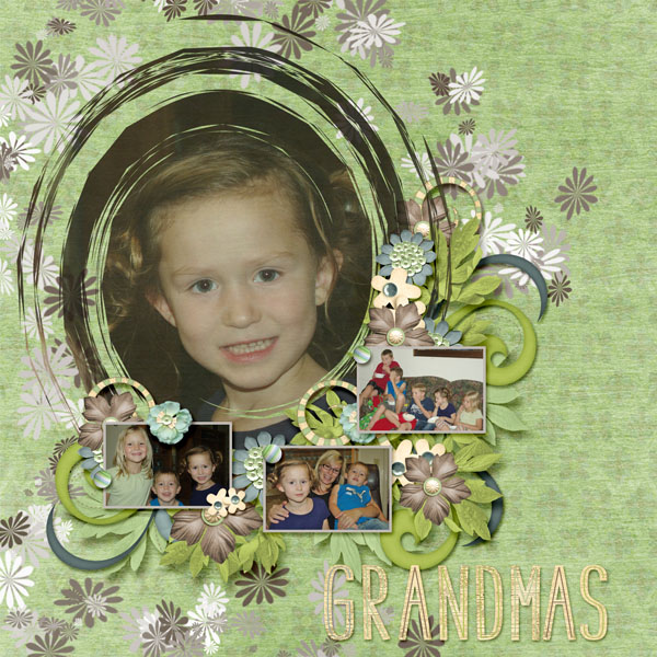 8-Brianna_grandma_s_2013_small