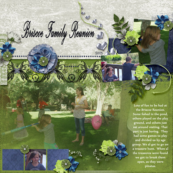 8-Brianna_reunion_2013