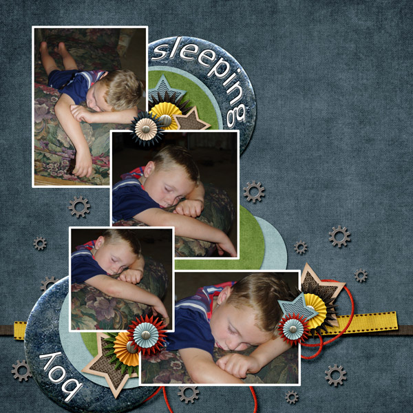 8-Carter_sleeping_2014_small