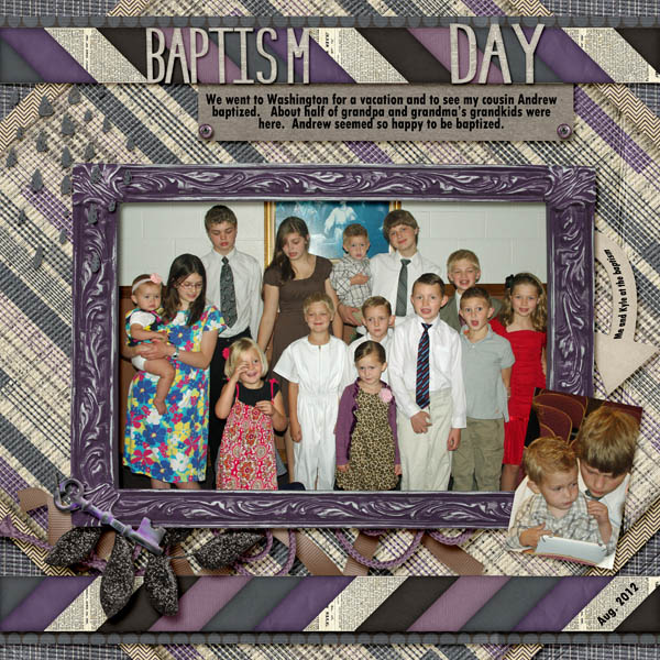 8-Case_baptism_2012