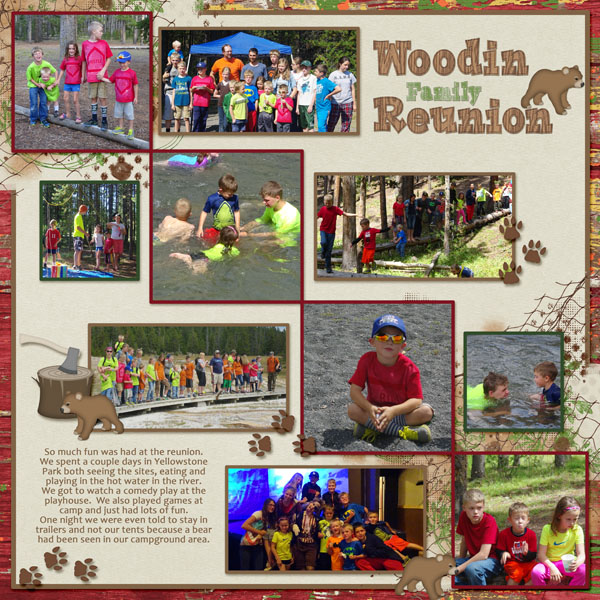 8-Case_reunion_2015_small