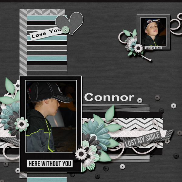 8-Connor_2014_small