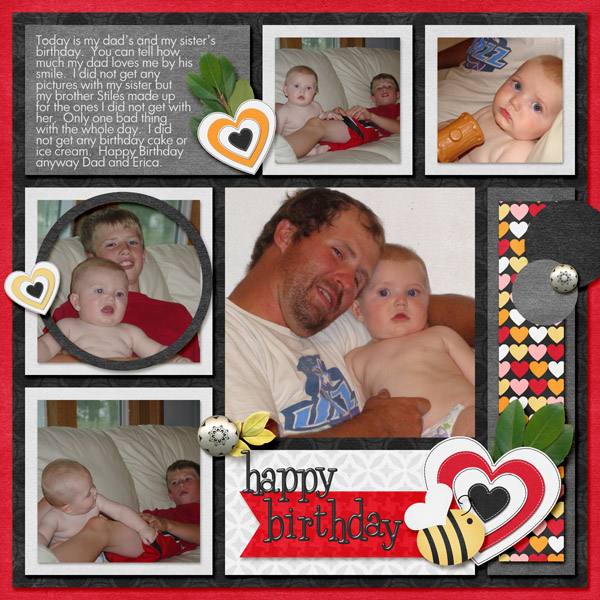 8-Edward_dad_s_birthday_2013_small
