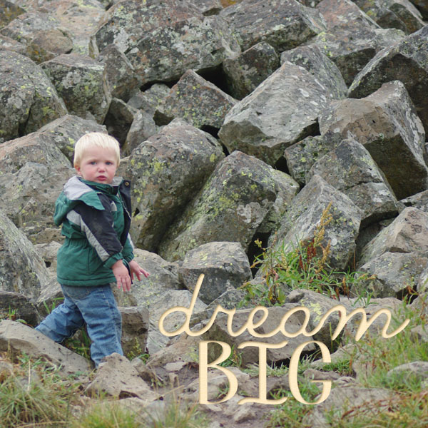 8-Edward_dream_small