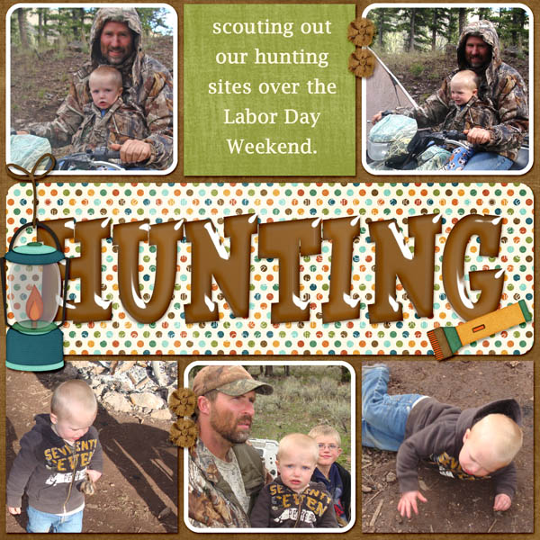 8-Edward_hunting_2014_small