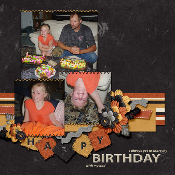 8-Erica_birthday_2014_small