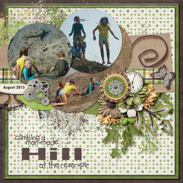 8-Erica_hill_2015_small