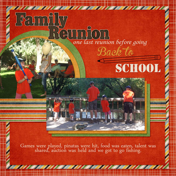 8-Erica_reunion_2013_small
