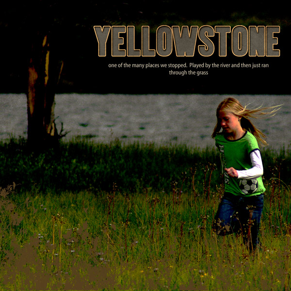 8-Erica_Yellowstone_running_2014_small