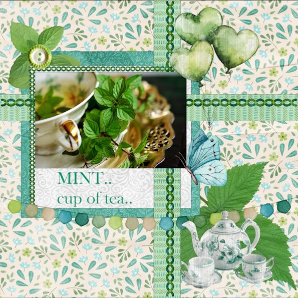 - 8-June 2025 Designer Spotlight Challenge with Aimee Harrison - Mint -tea drink-.jpg