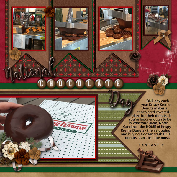 8---Krispy-Kreme---DFD_KeepingTabs-1