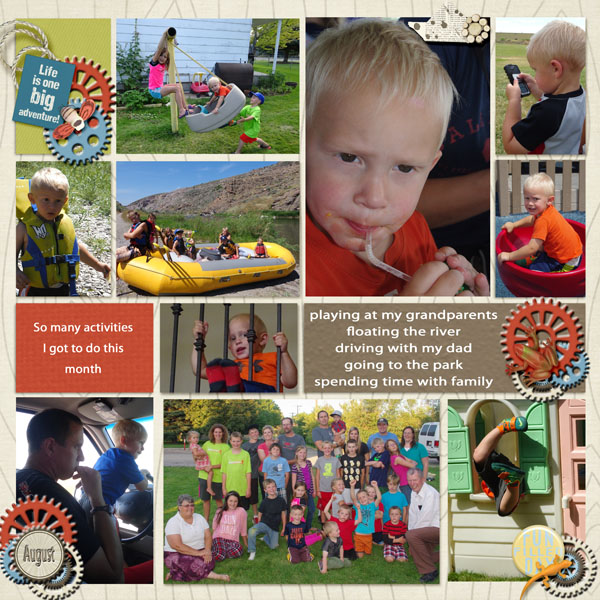 8-Maddox_August_activities_2015_small