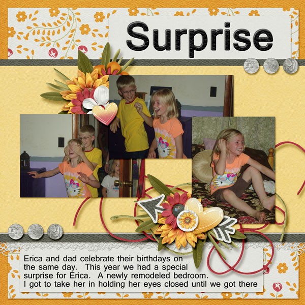 8-Marcus_surprise_2013_small