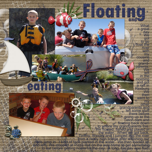 8-Ryan_floating_2013_small