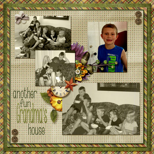8-Ryan_grandma_s_2013