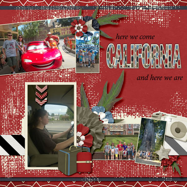 8-Tasha_California_2014_small