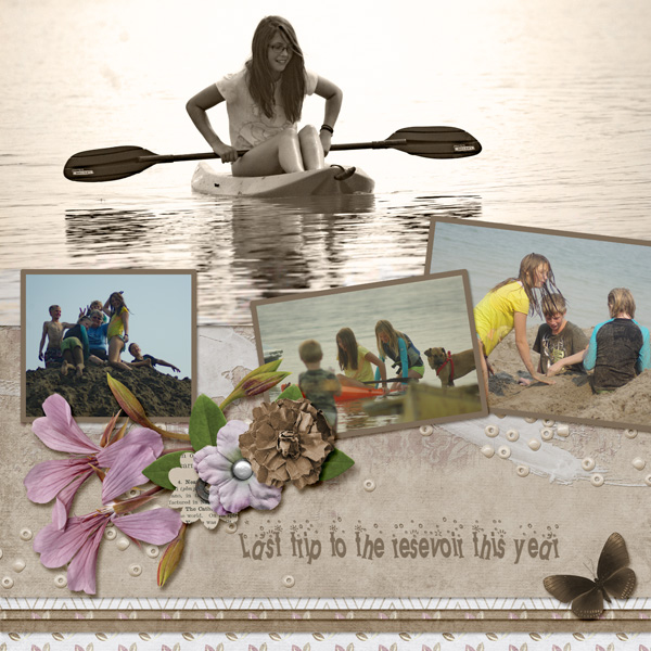 8-Tessa_resevoir_2015_small