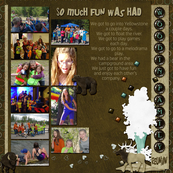8-Tessa_reunion_2015_small