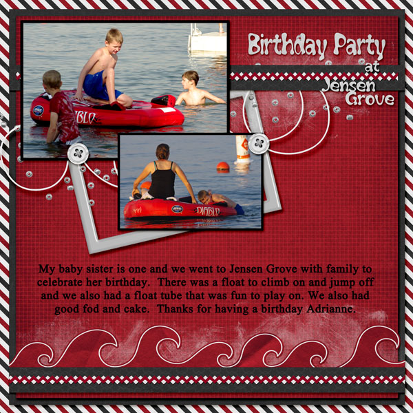 8-Wesley_party_2012