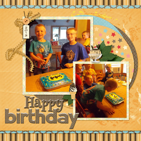 8-Wyatt_birthday_2013