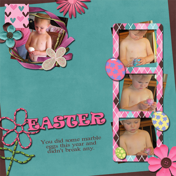 80-Easter-_11-web
