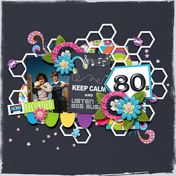 80