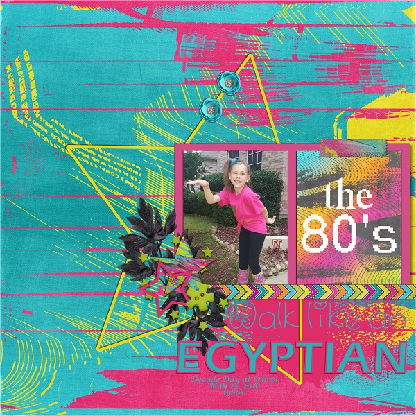 80