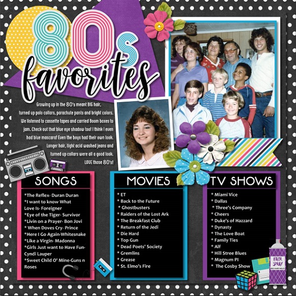 80