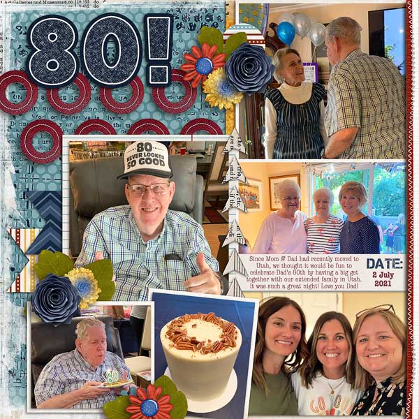 80